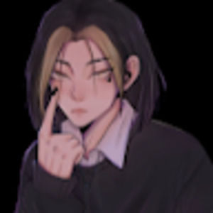 Meet your Posher, Five